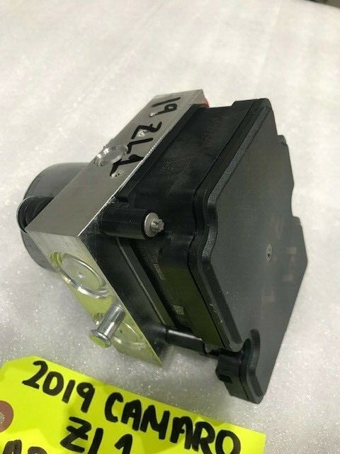 46072924