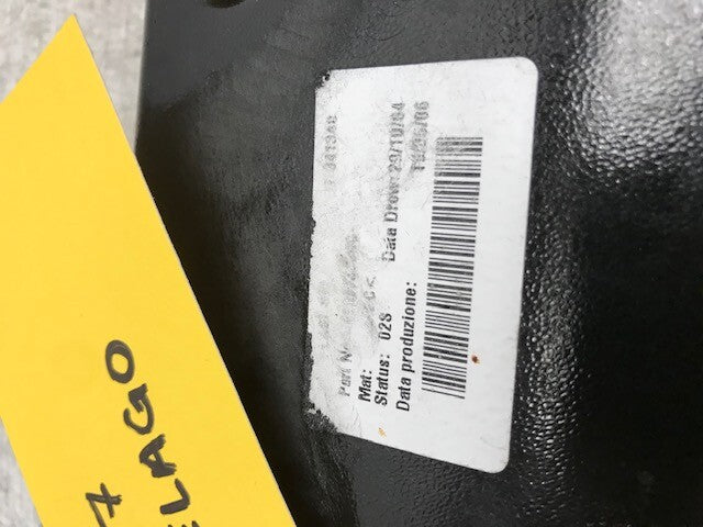 46071998