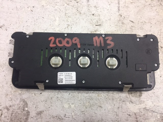46740257