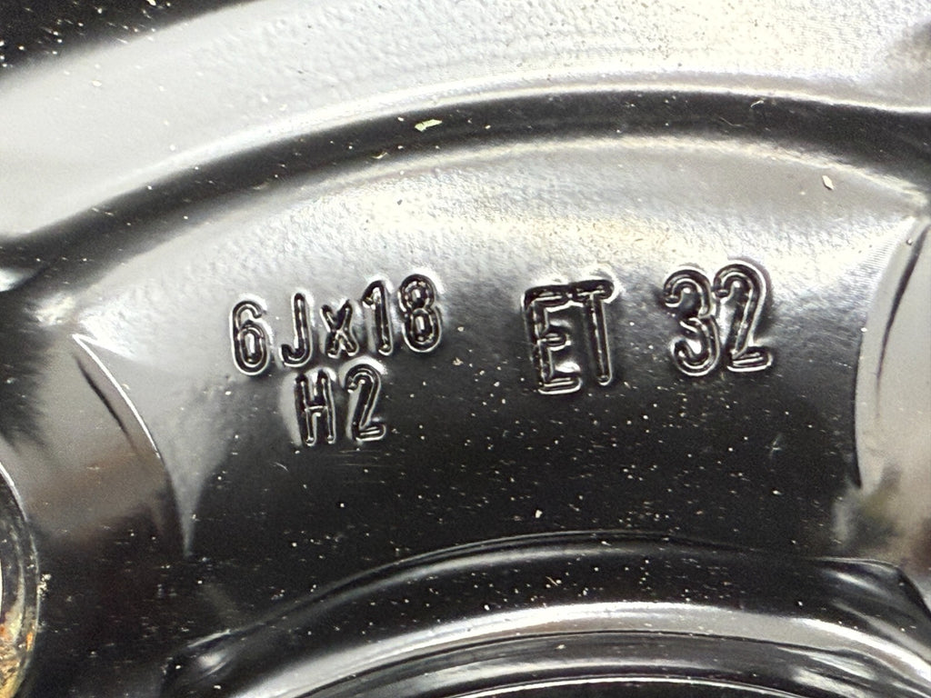 45487685