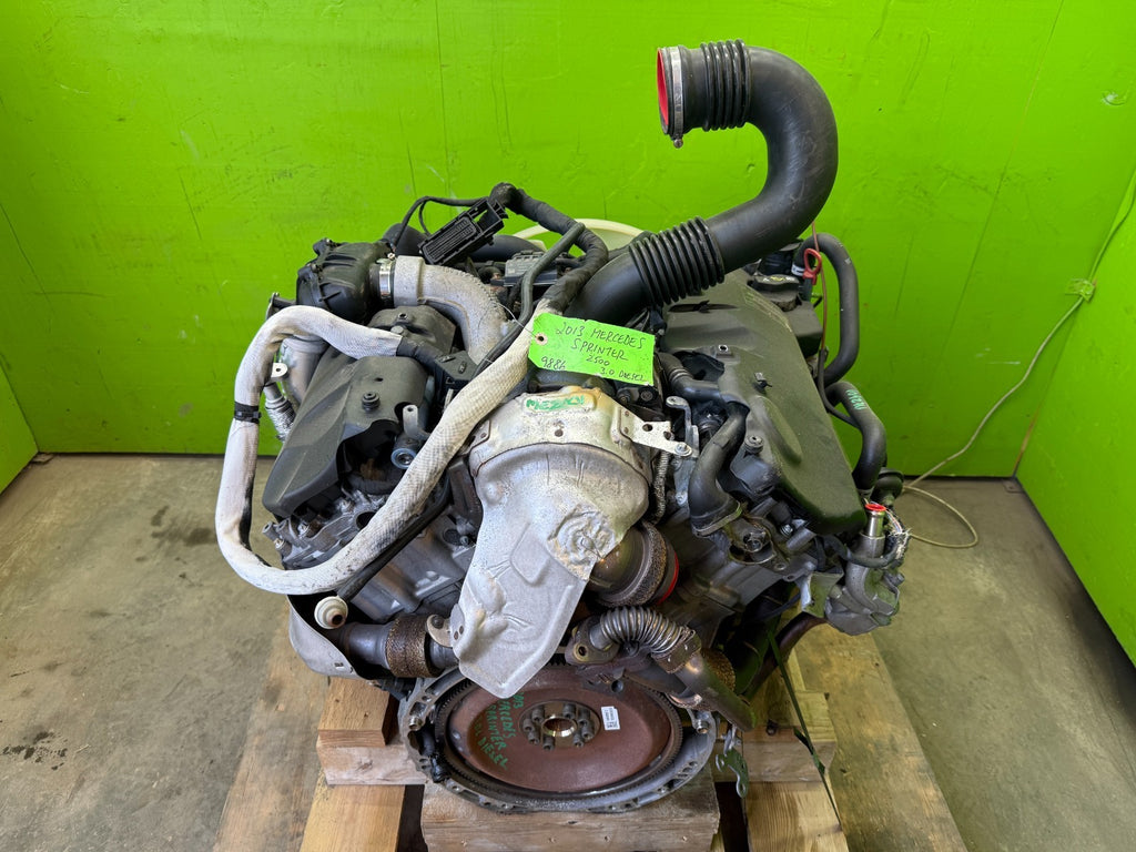 47521050