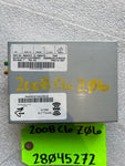 45485610