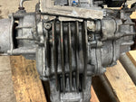 45485700