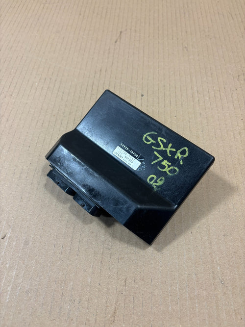 47742086