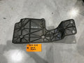 46072879