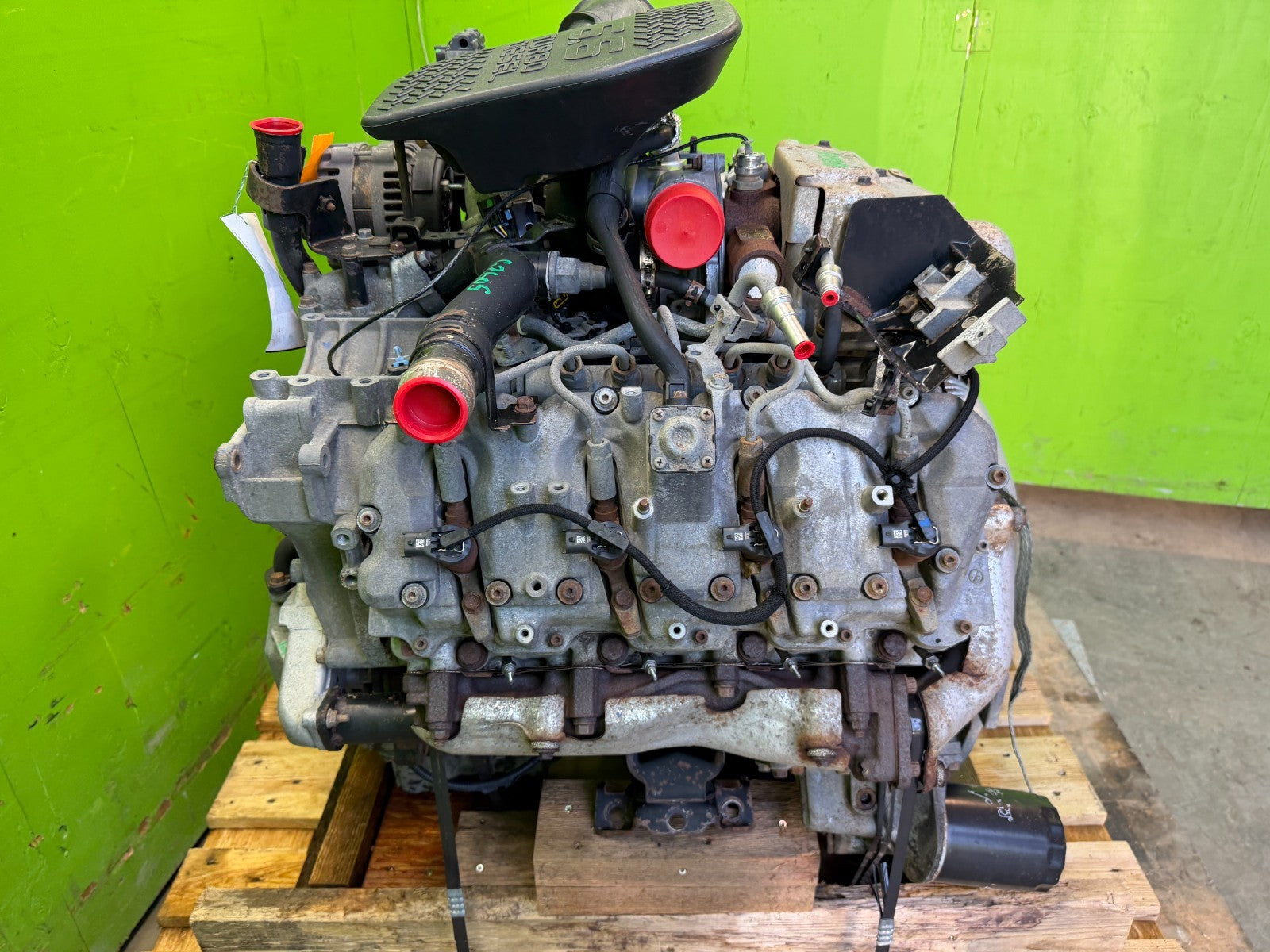 47440262