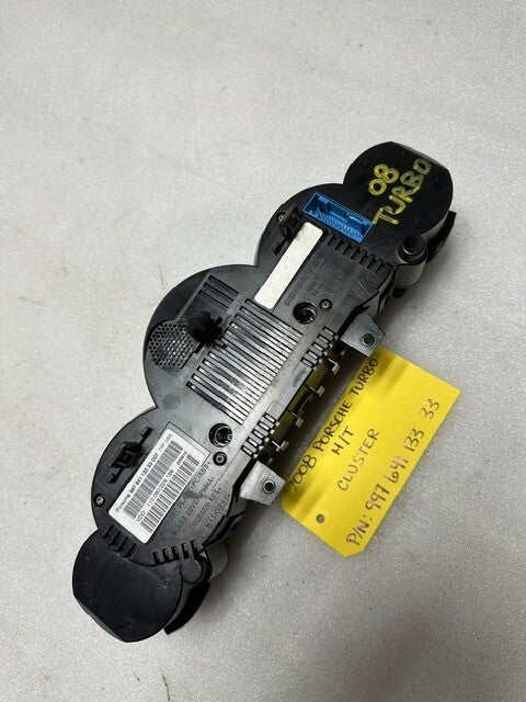 45486601