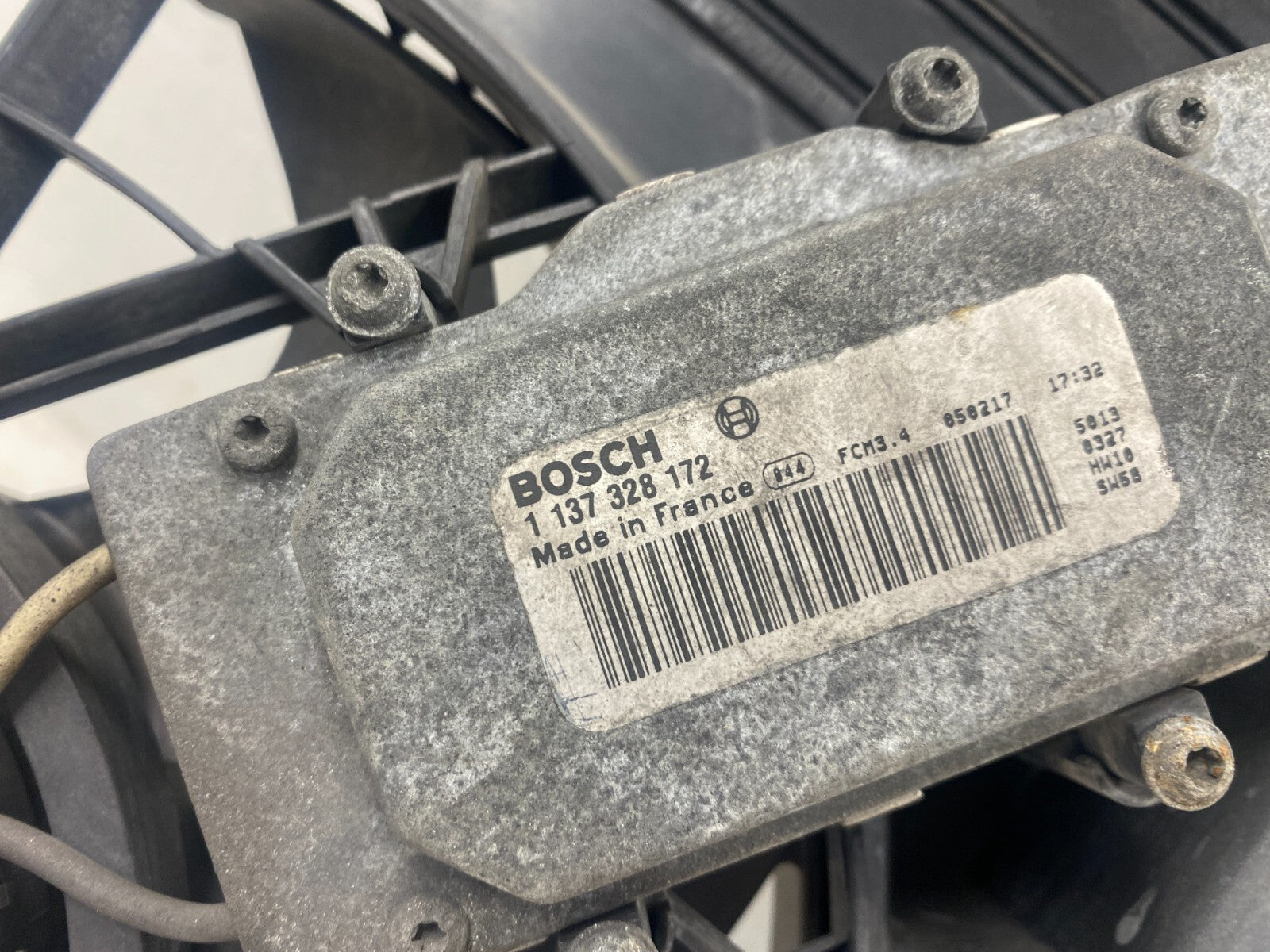 46611365