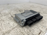 18 AUDI R8 PLUS OEM ACTIVE DYNAMIC STEERING CONTROL MODULE 8K0907144N 17-23