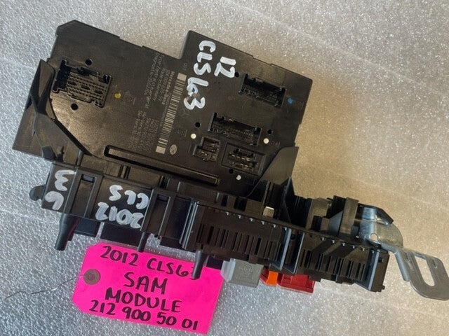 46073086