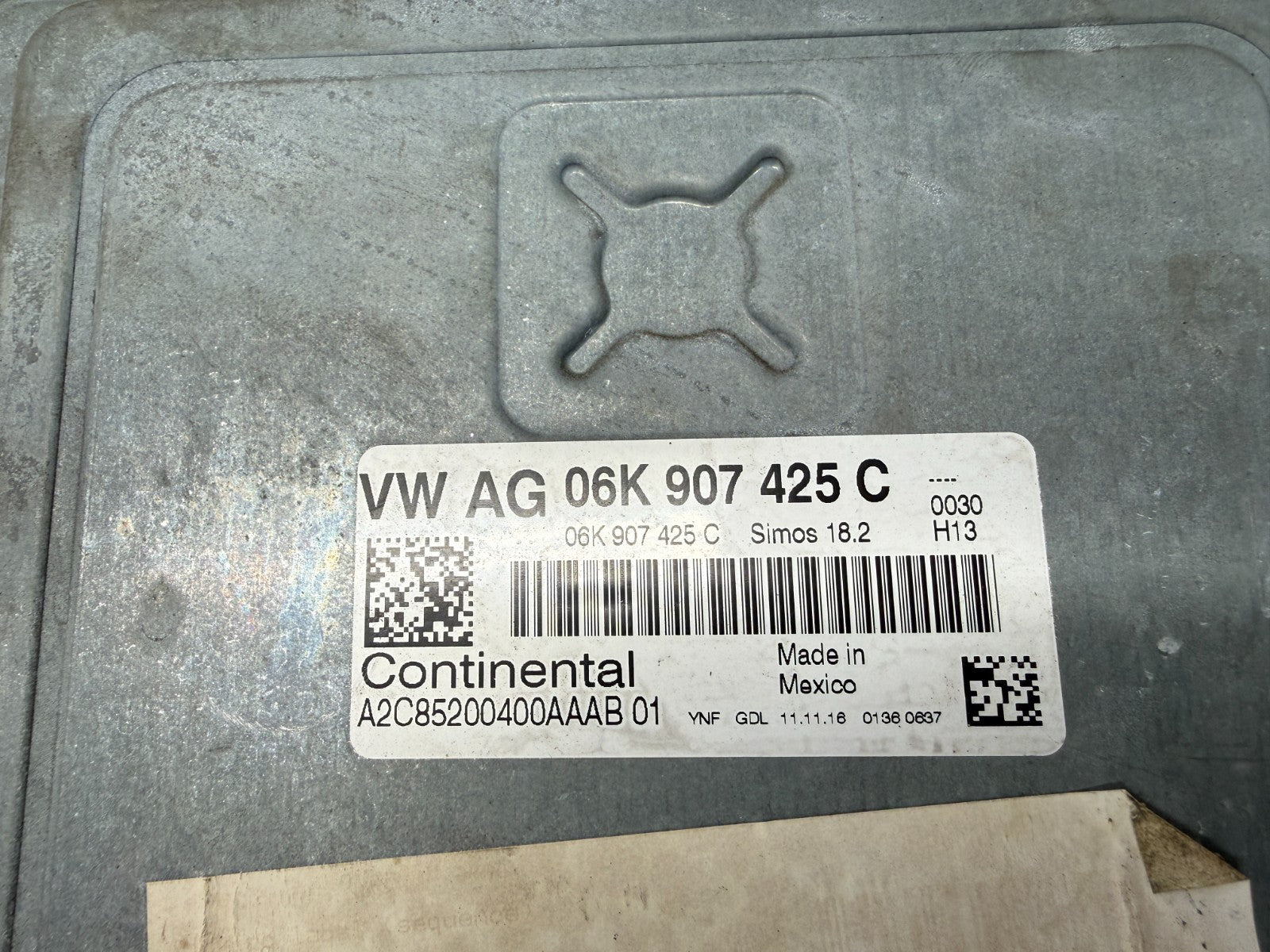 47439908