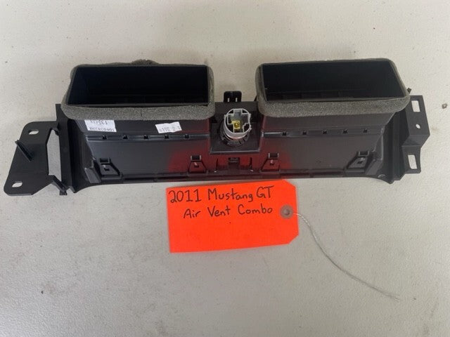 46611454