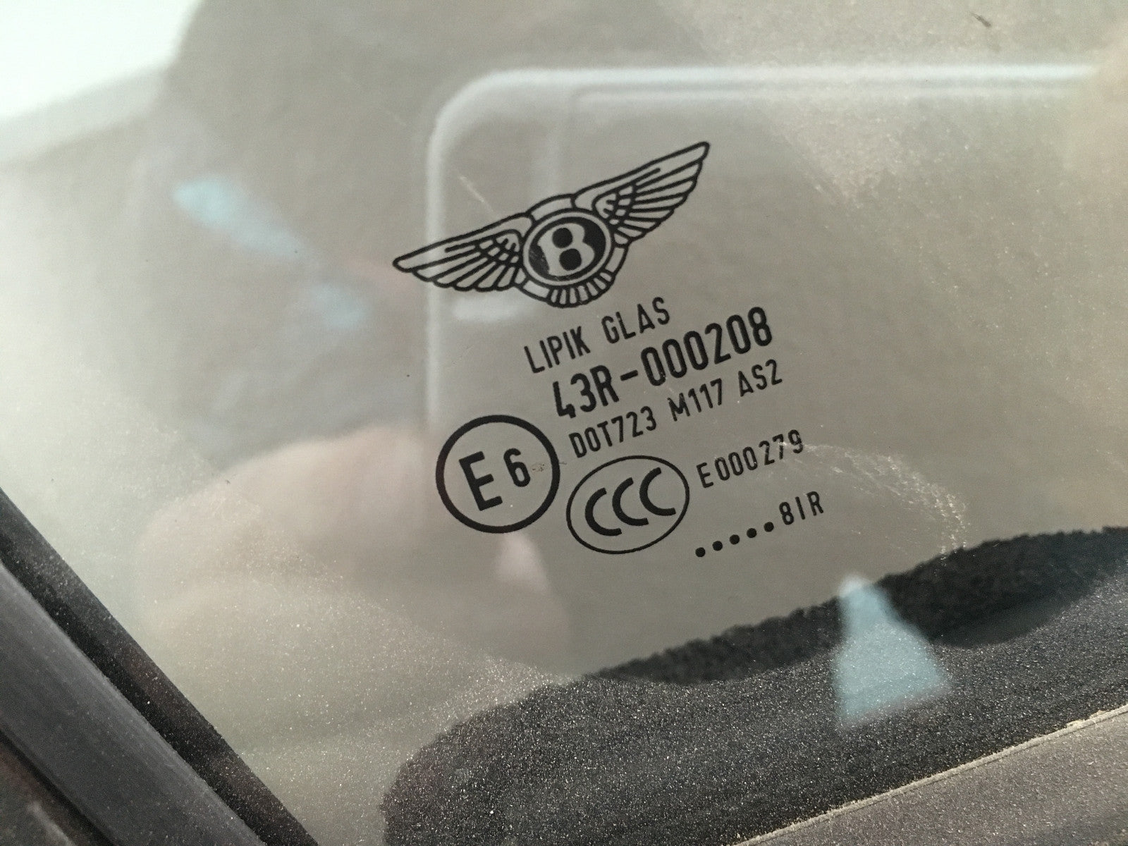 45487436