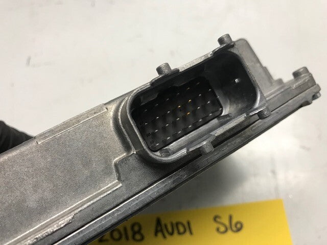 46072261