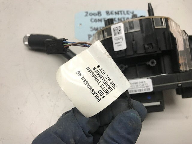 45487619