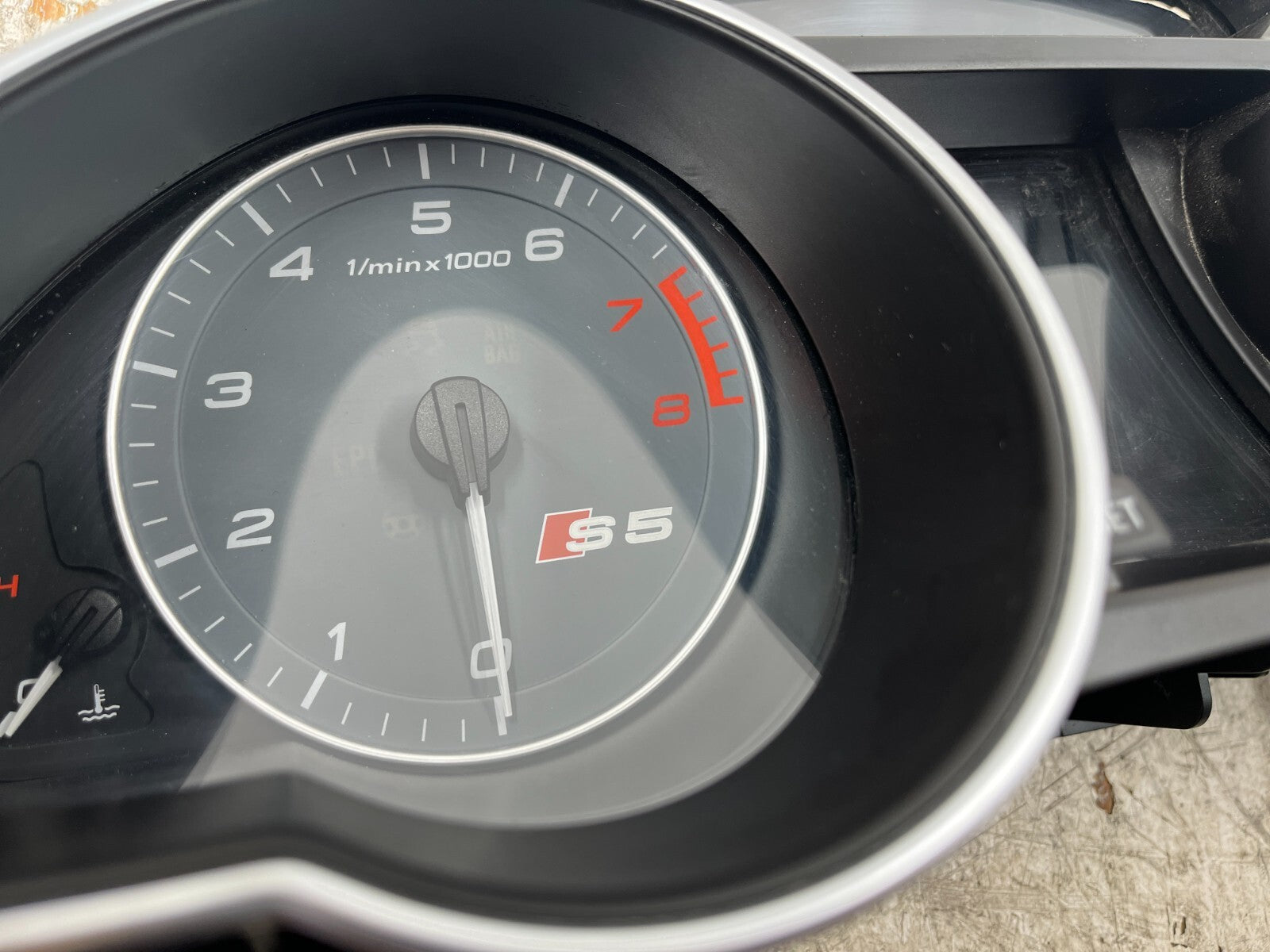 46740125
