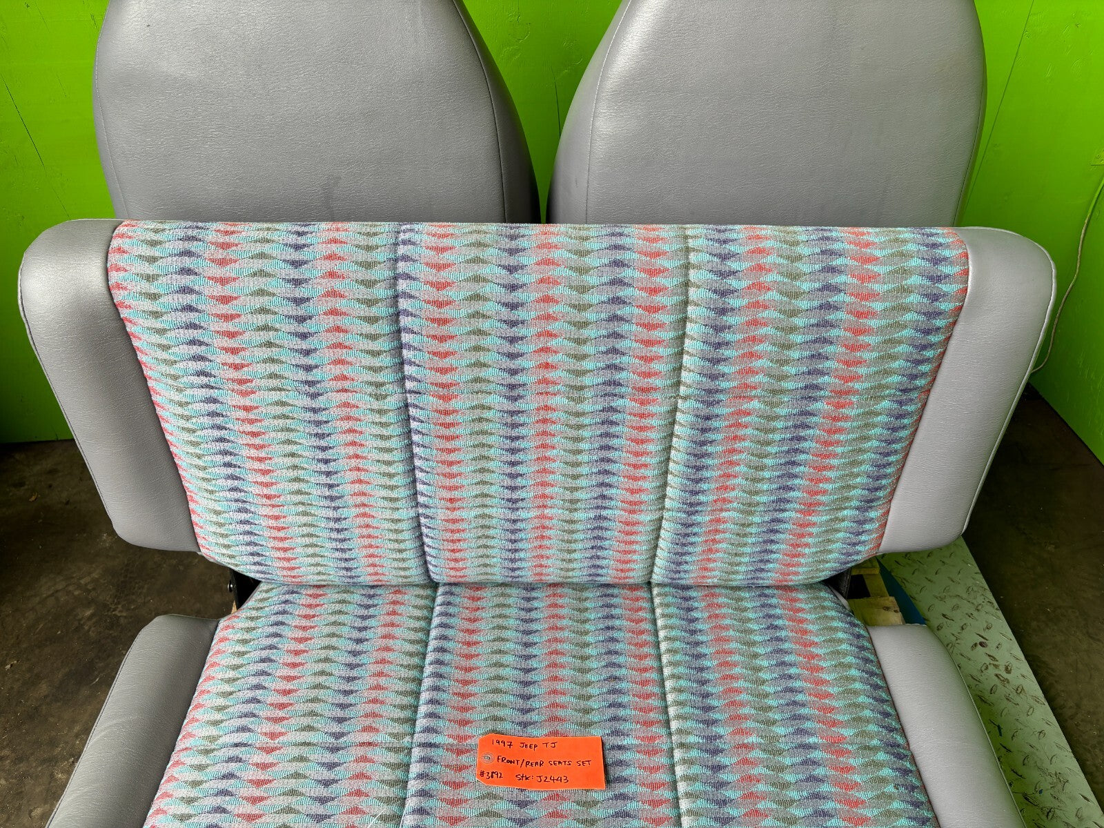 46741901