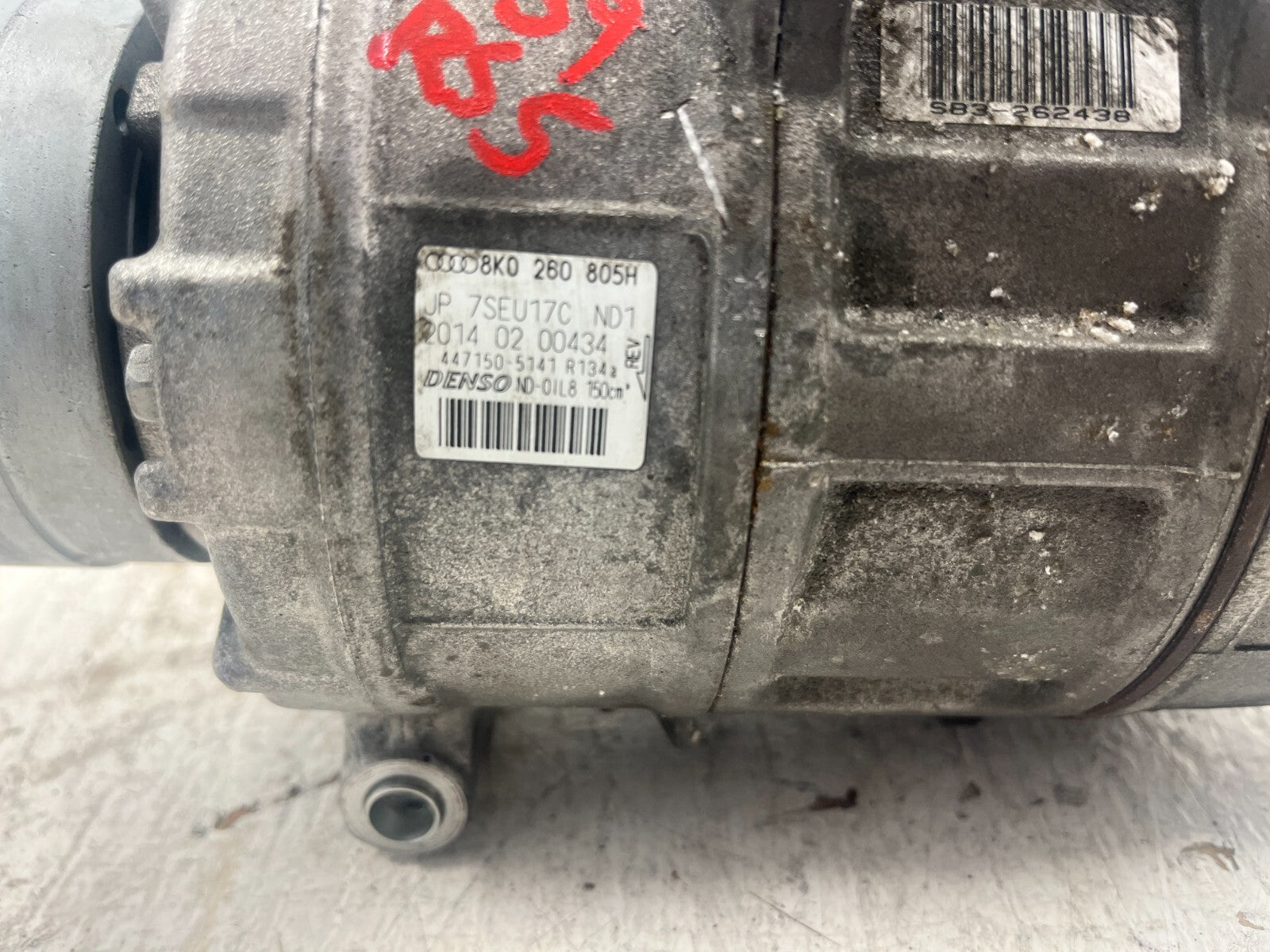 46738471