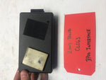 45487421