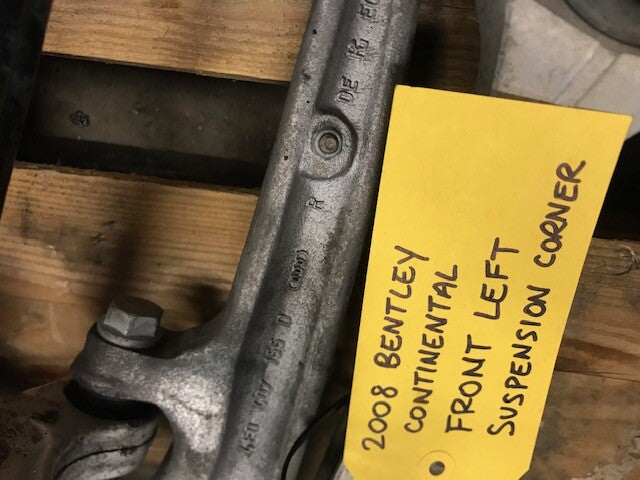 46071827