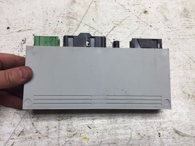 45487219