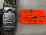 45485653