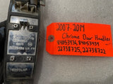 45485653