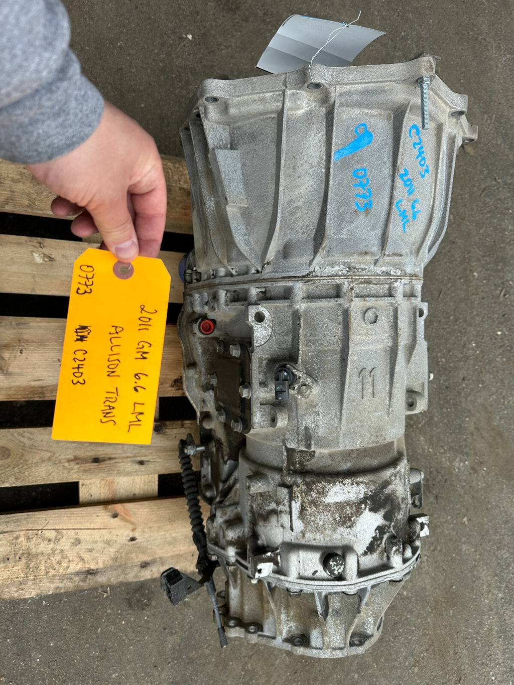 46072549