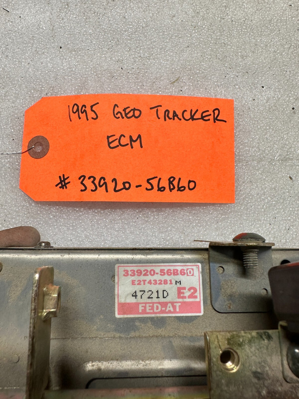 46741676