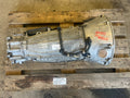 46072514