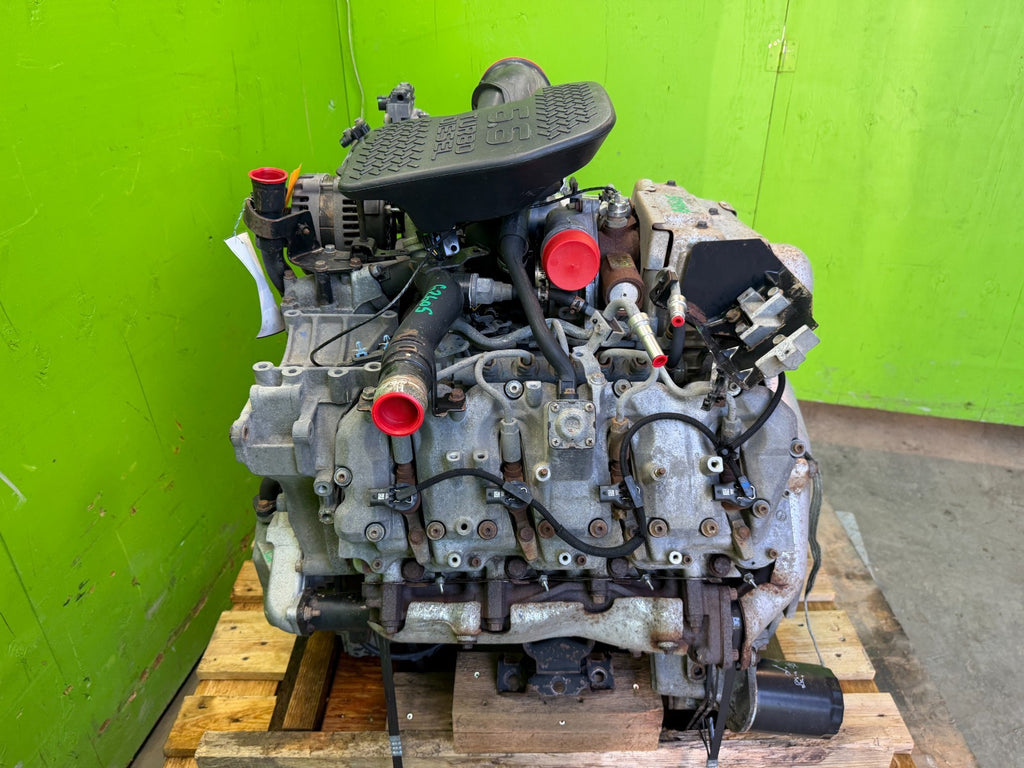 47440262