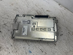 12-18 AUDI S6 A6 A8 S8 OEM BOSE STEREO RADIO AMPLIFIER 4G1035223A