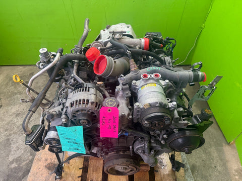 45487082