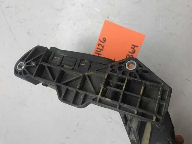 46071912
