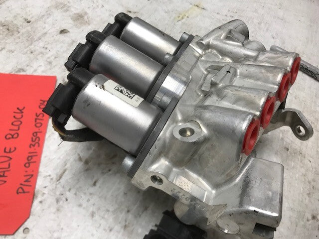 46071795