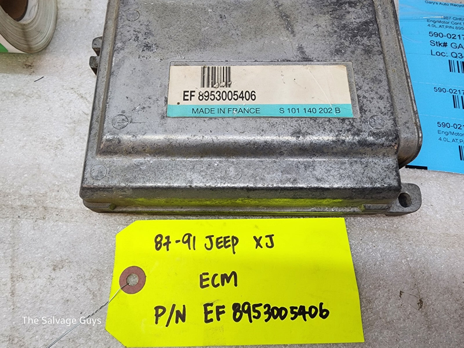 45486444