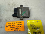 04 05 Chevrolet GMC 2500HD 3500 DURAMAX 6.6 LLY GPM GLOW PLUG MODULE 8973796350