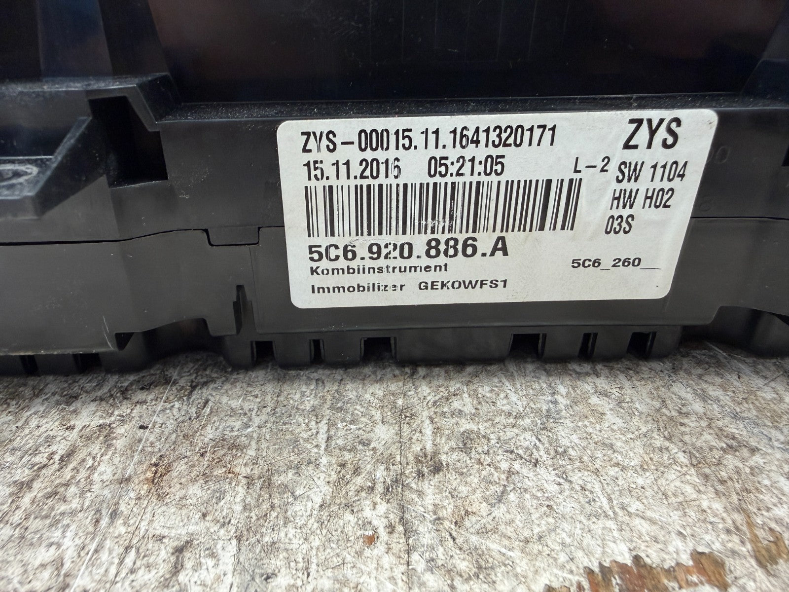 47439908