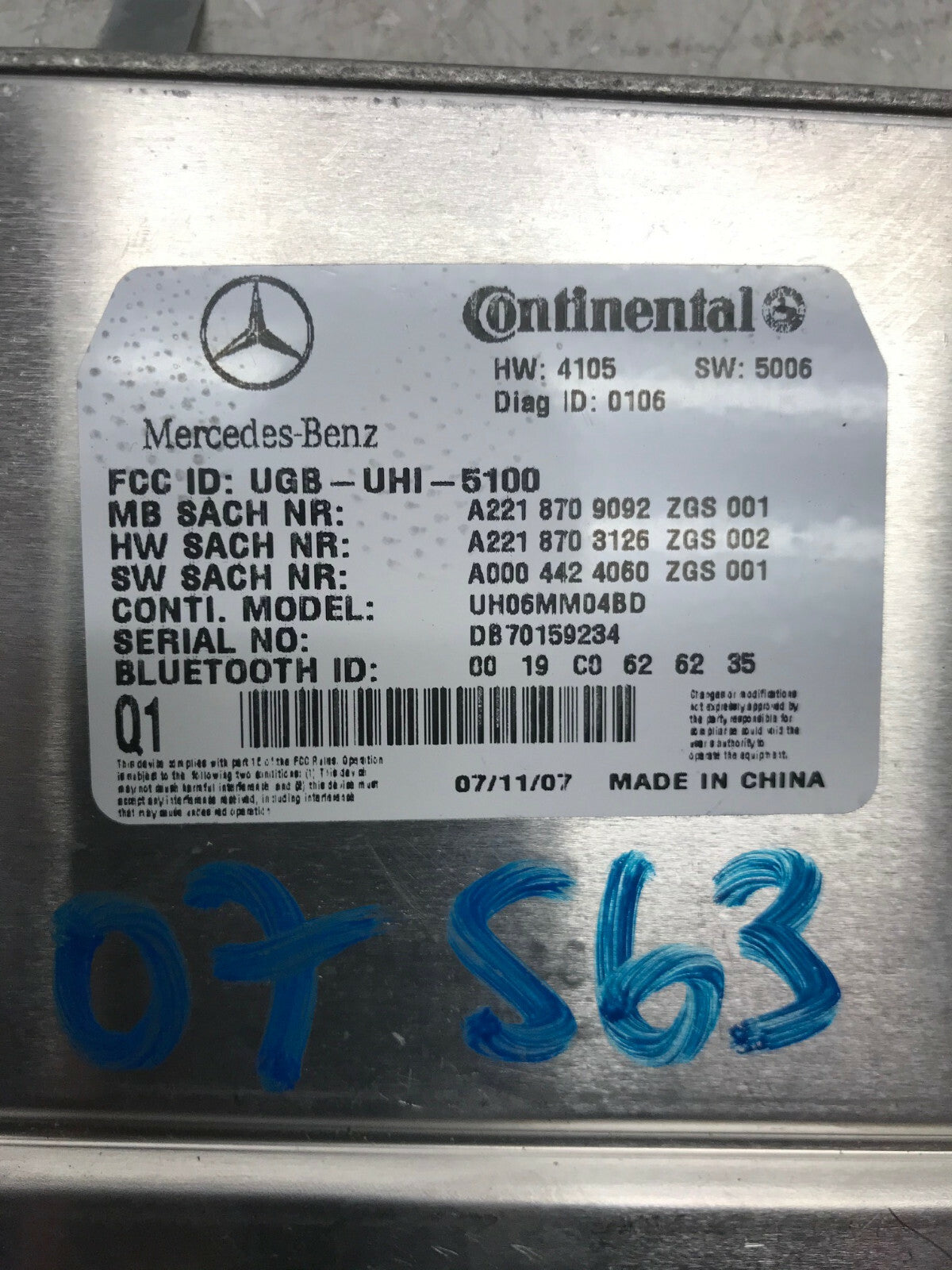 46741120