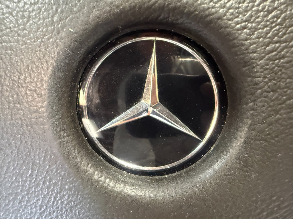 47709683