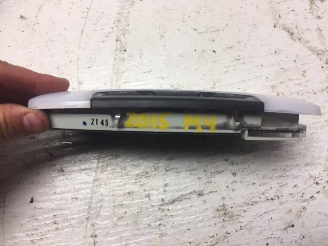 45487281