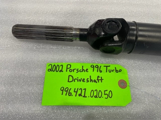 46752550