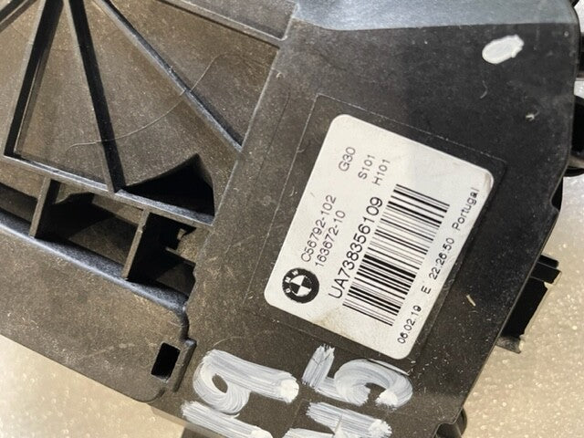 46611489