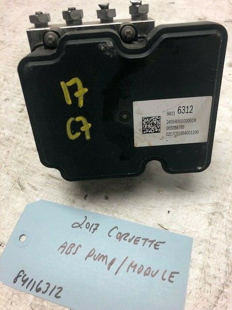 46071803