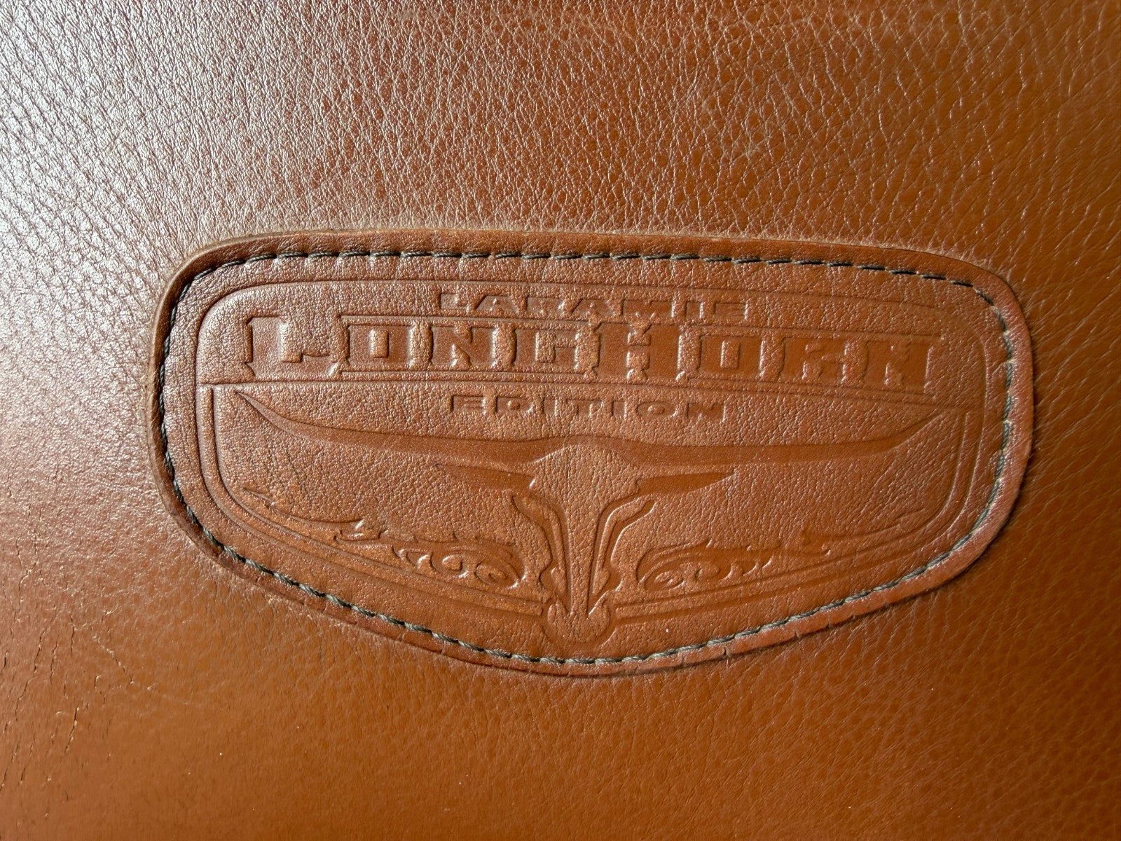 47475351