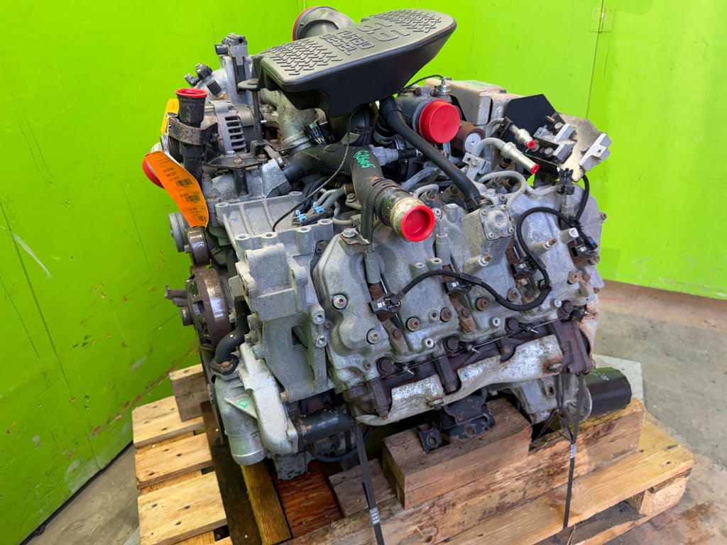 47440262