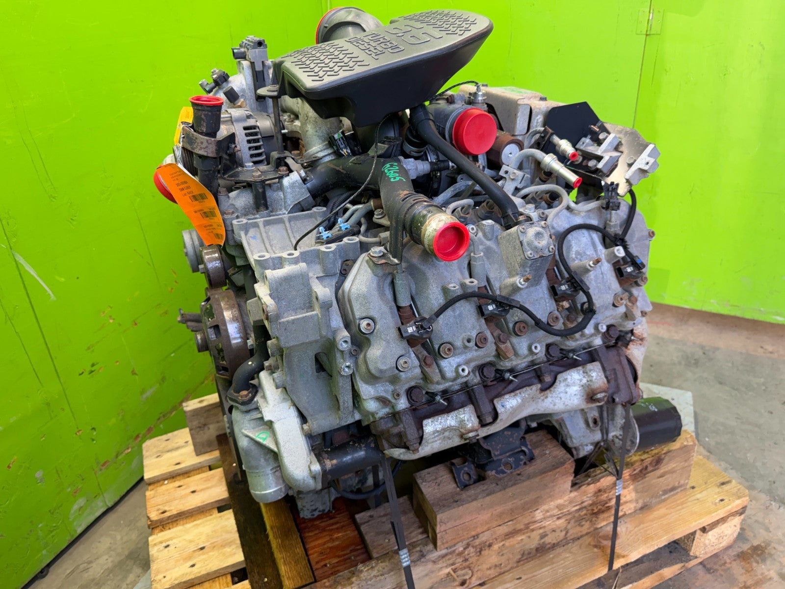 47440262