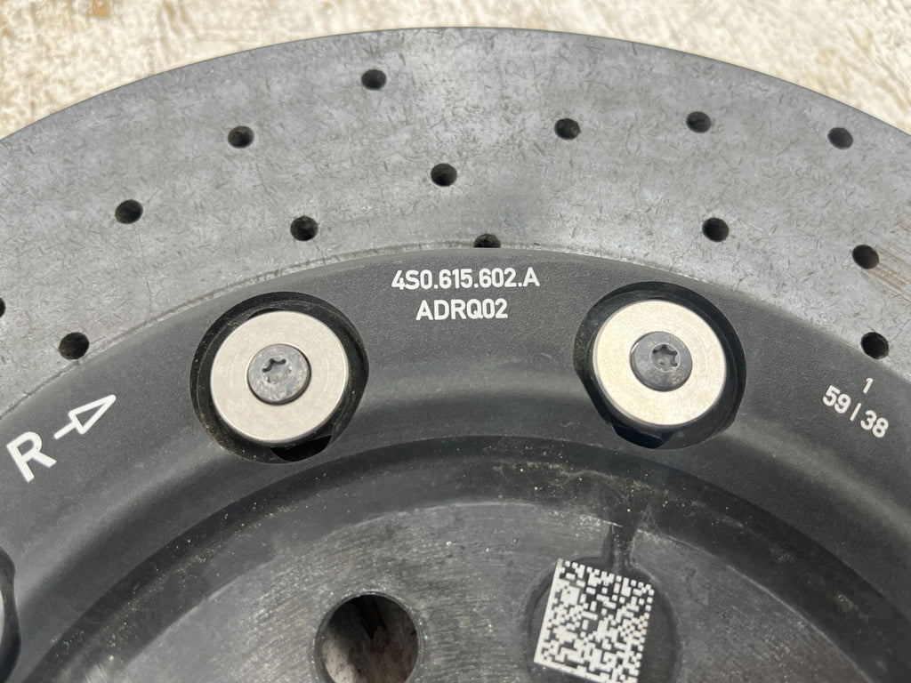 47877814
