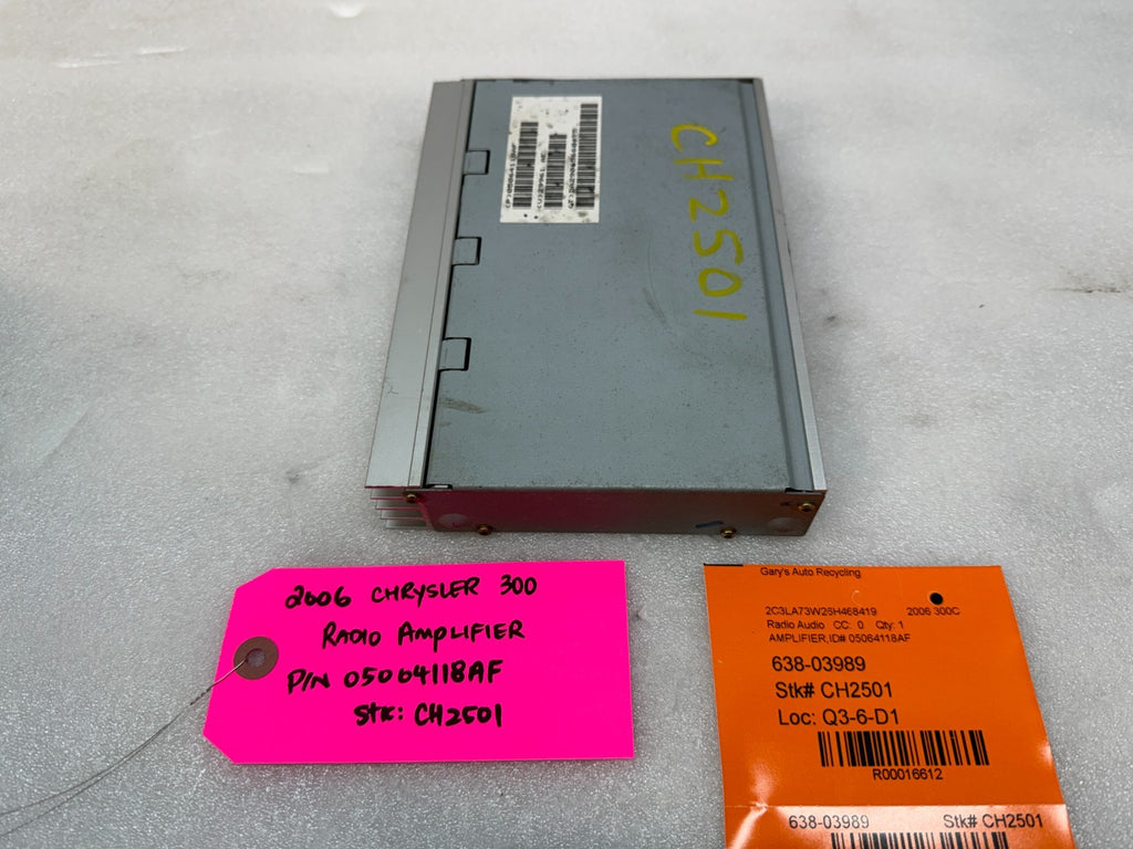 47521067
