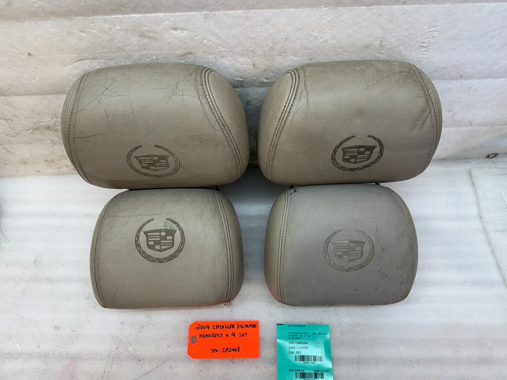 46740222